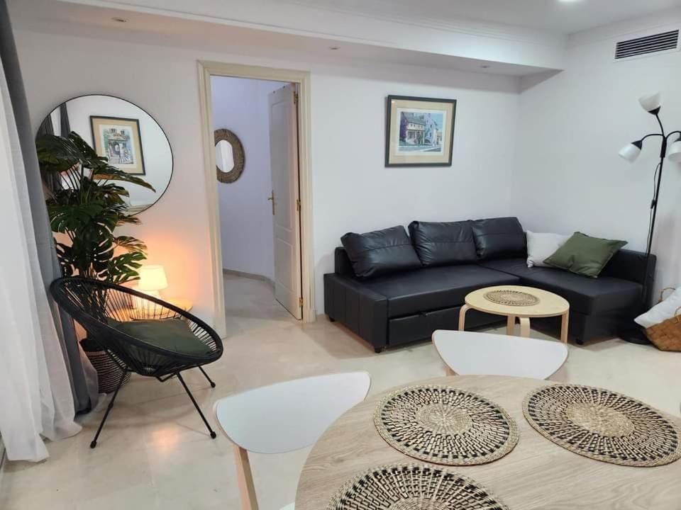 Apartment Beachfront Accommodation إِستيبونا المظهر الخارجي الصورة